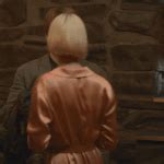 ragnarok hot scenes|Saxa Jutul/Gallery .